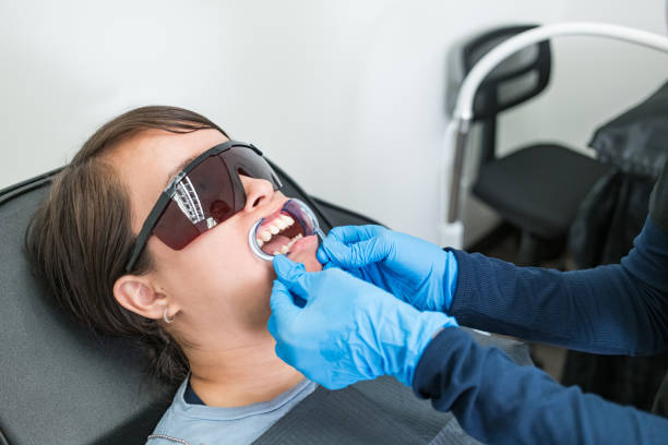 Best Emergency Tooth Extraction in Bar Nunn, WY